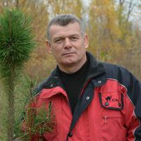 Отзыв от Александр - Виза Destination Thailand